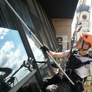 logu mazgāšana Rīgas dome